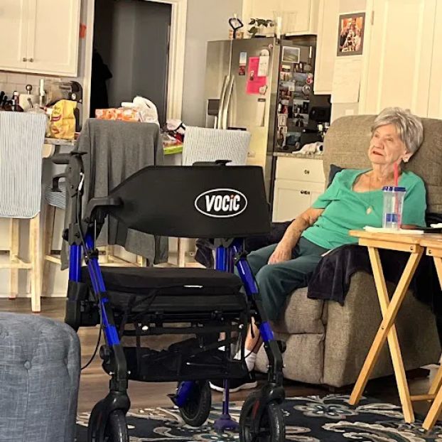 Cardiovascular Clinic Of North Georgia