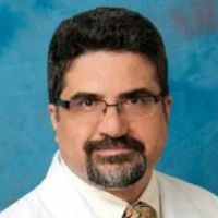 Shahriar Iravanian, MD | Kaiser Permanente