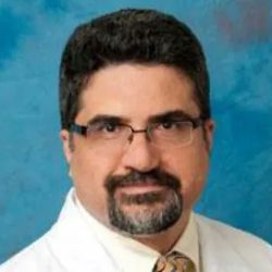 Shahriar Iravanian, MD | Kaiser Permanente ico