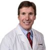 dr simpson cardiologist