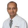 prashant kaul md