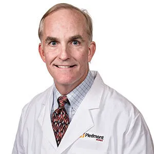 Victor Corrigan, MD 0