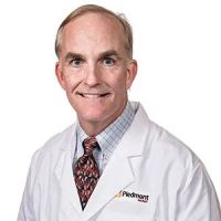 Victor Corrigan, MD
