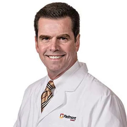 doctor charles brown