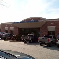 Atlanta Heart Specialists