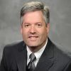 dr steven sigman