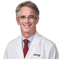 Louis Battey, Jr., MD