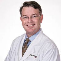 Joseph Miller, III, MD
