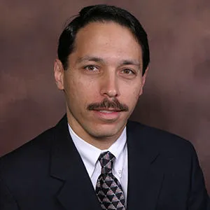 Hassan Sayegh, MD 0