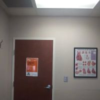 Piedmont Heart Institute