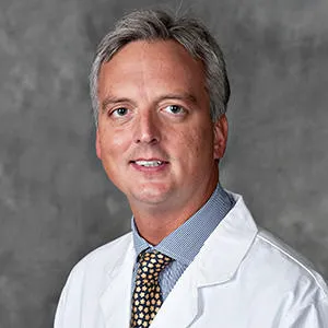 David Kandzari, MD 0