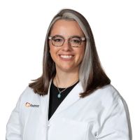 Katherine J. Kunkel, MD