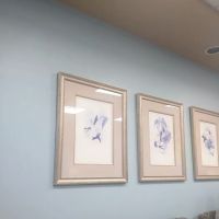 Fuqua Heart Center