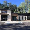 peachtree cardiology