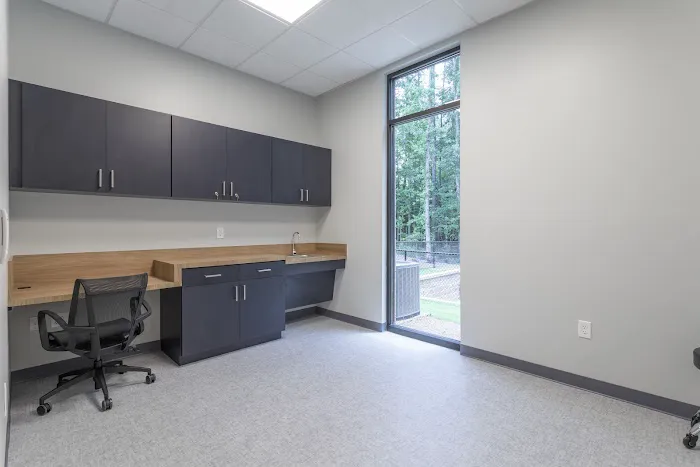 Peachtree Cardiology, P.C. 4