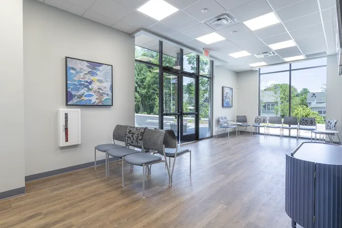 Peachtree Cardiology, P.C. 2