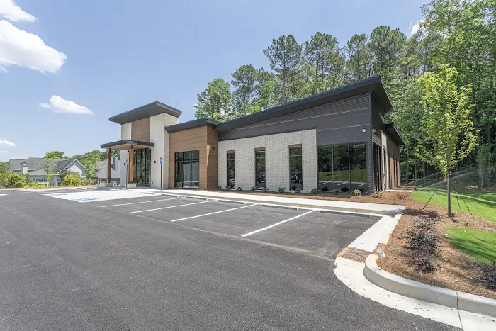 Peachtree Cardiology, P.C. 3