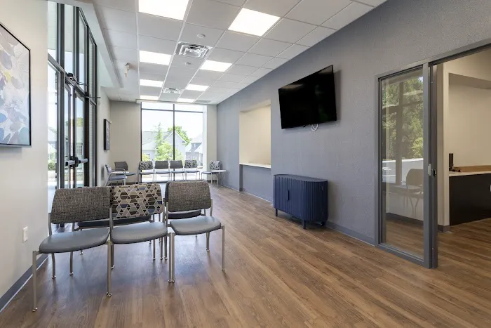 Peachtree Cardiology, P.C. 6