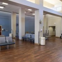 Wellstar Cardiac Diagnostics