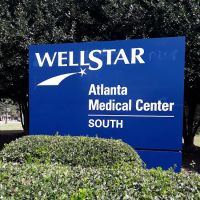 Wellstar East Point Health Center