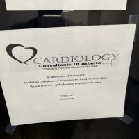 Total Cardiology of Atlanta