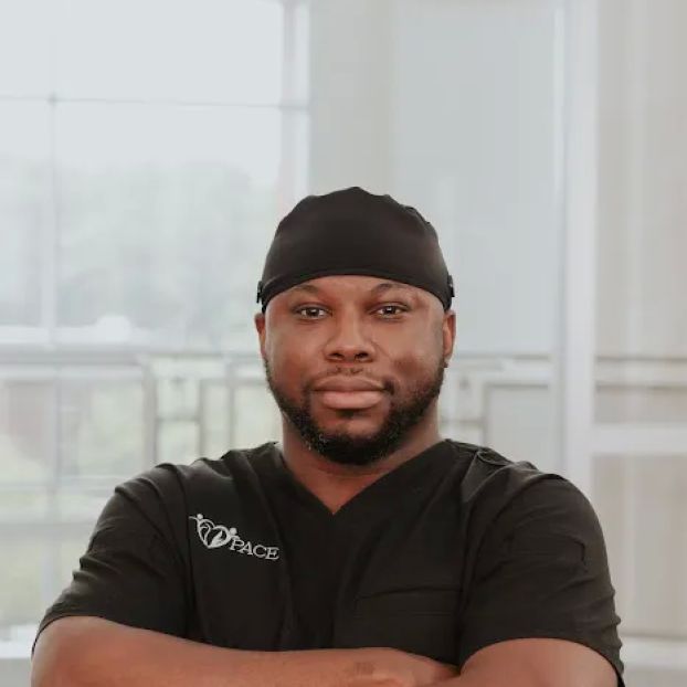 Peachstate Advanced Cardiac & Endovascular