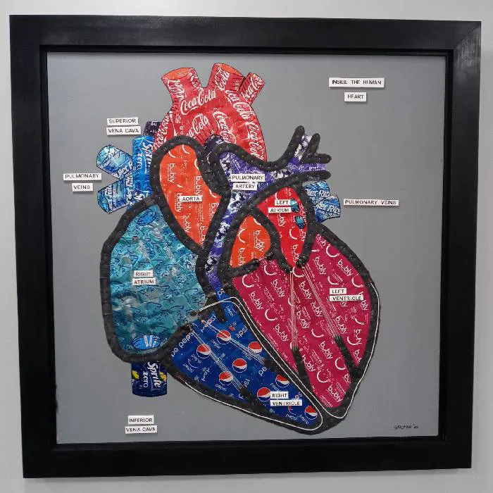 Northside Cardiovascular - Midtown 2