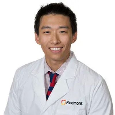 David Tian, MD