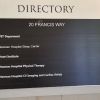 20 francis way sharpsburg ga