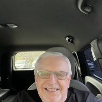 Eric Mitchell, MD