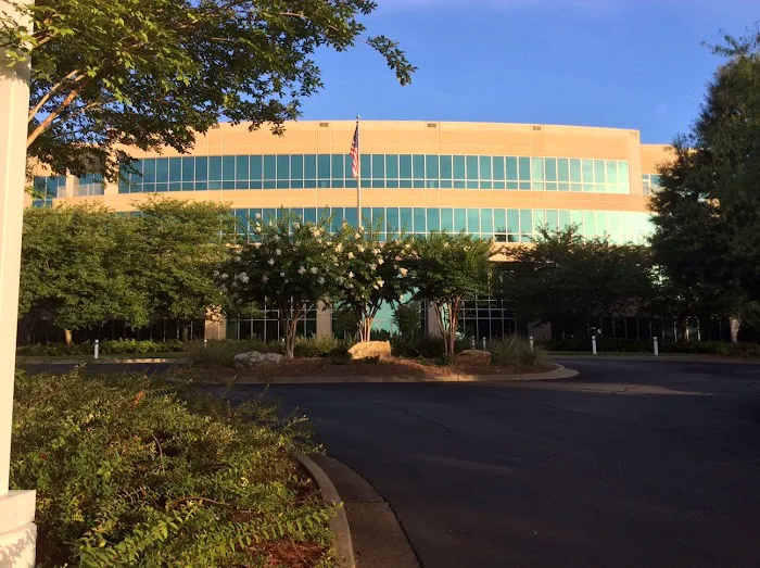 Emory at Peachtree City Heart & Vascular 0