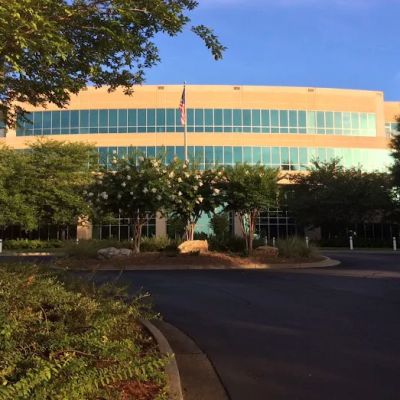 Emory at Peachtree City Heart & Vascular