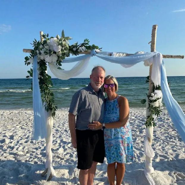 Heart and Vascular Care of Georgia