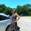 dr gore lagrange ga