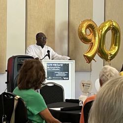 West Georgia Cardiology ico