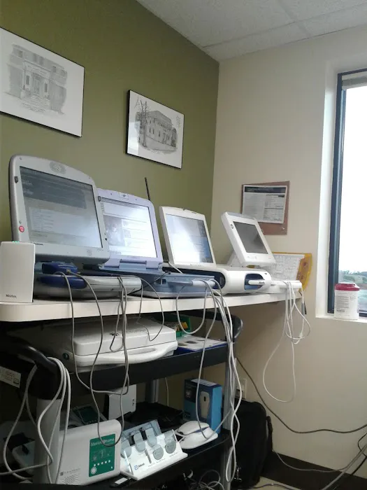 Georgia Heart Institute 0