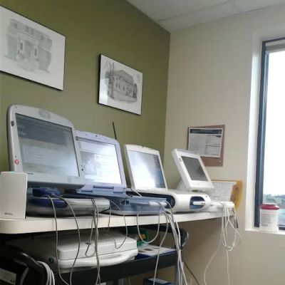 Georgia Heart Institute