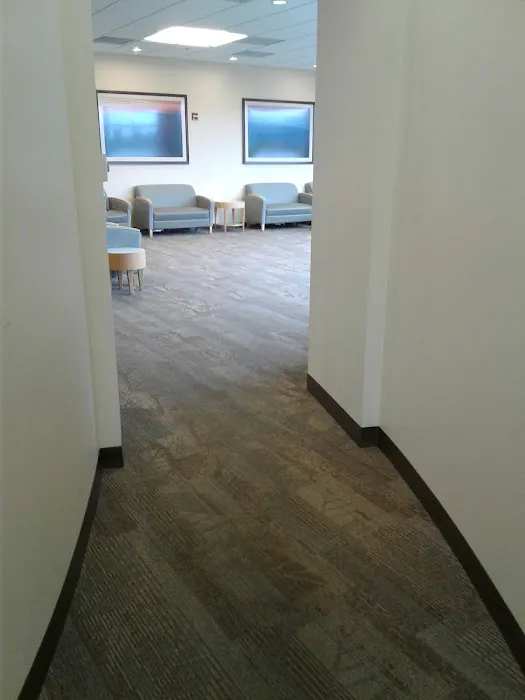 Georgia Heart Institute 3