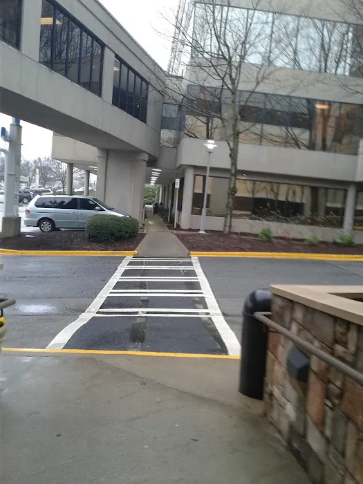 Georgia Heart Institute 2