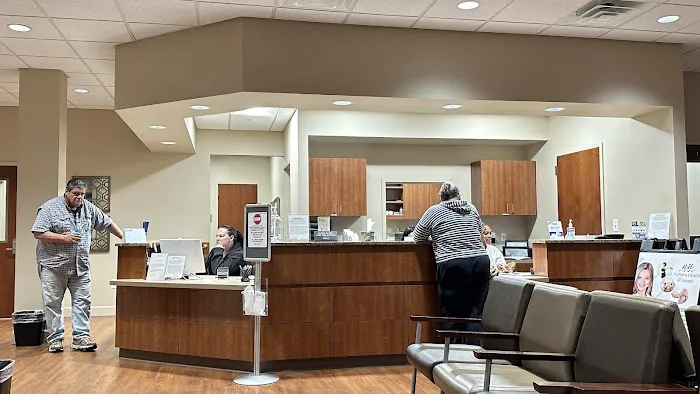 Salman Ashfaq MD FACC FSCAI Cardiovascular Clinic of North Georgia 0