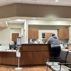 Salman Ashfaq MD FACC FSCAI Cardiovascular Clinic of North Georgia ico