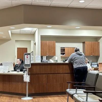 Salman Ashfaq MD FACC FSCAI Cardiovascular Clinic of North Georgia