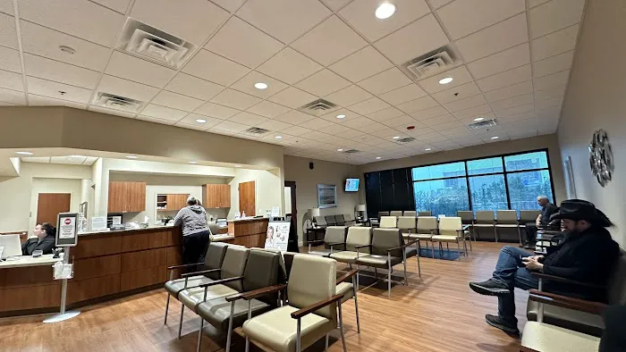 Salman Ashfaq MD FACC FSCAI Cardiovascular Clinic of North Georgia 2
