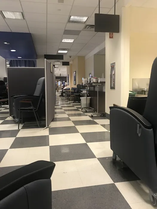 Northeast Georgia Medical Center Gainesville 4