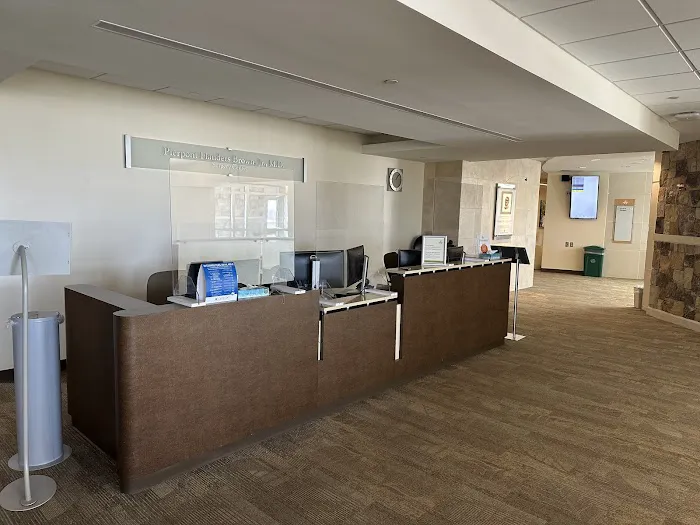 Northeast Georgia Medical Center Gainesville 8