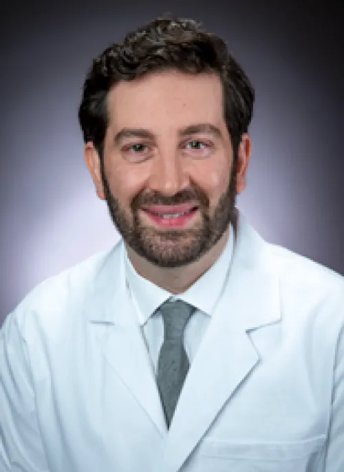 Ronnie Ramadan, MD 0