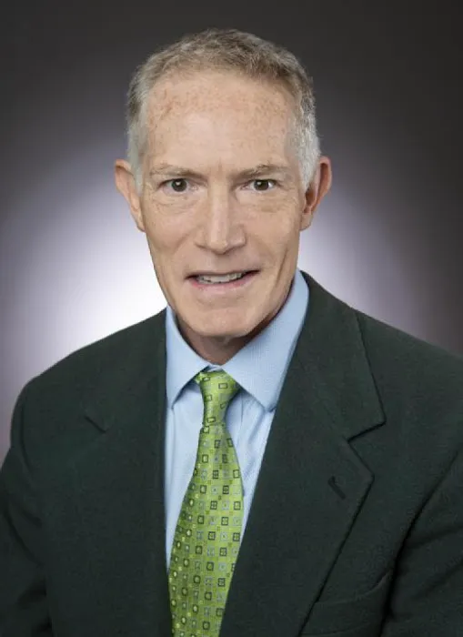 Glen Henry, MD 0