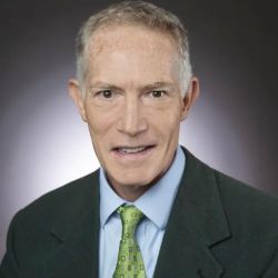 Glen Henry, MD ico