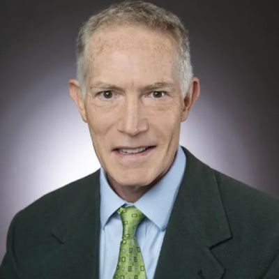 Glen Henry, MD