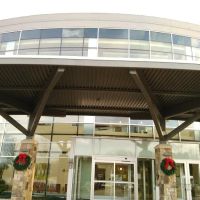 Imaging Center of Northeast Georgia Medical Center